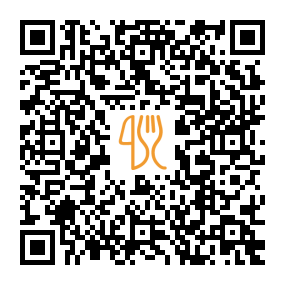 Carte QR de Party Centrum Finnewold