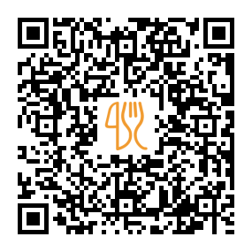Carte QR de Cafetaria Coco