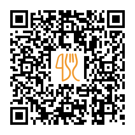 Enlace de código QR al menú de Heeren Van Limmen