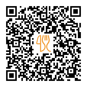 Carte QR de Dé Wieëtsjaf