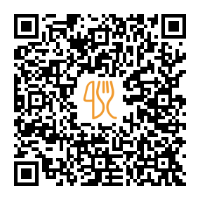 QR-code link naar het menu van A&w