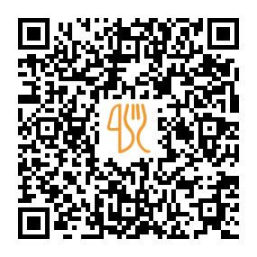 Enlace de código QR al menú de B&amp;b Landgoed De Grift