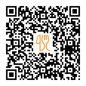 QR-code link naar het menu van V.o.f. Mandarin