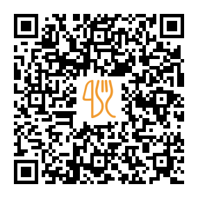 Carte QR de De Steenhoeve