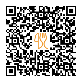 Carte QR de Café Zeldenrust