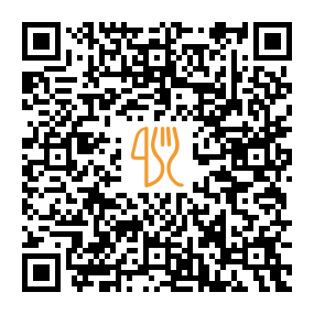 Enlace de código QR al menú de Villa Polder