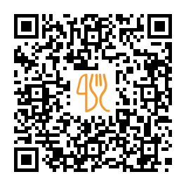 QR-Code zur Speisekarte von The Old Jan