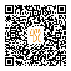 Carte QR de Polski Catering Na Każdą Okazje