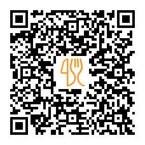 QR-code link naar het menu van Spring Creek BBQ