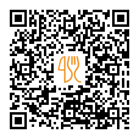 Carte QR de Deli2go Hellevliet