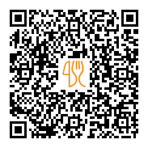 QR-code link naar het menu van Florya Heesch (grillroom Pizzeria)