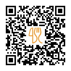 Carte QR de De Pub Dalen