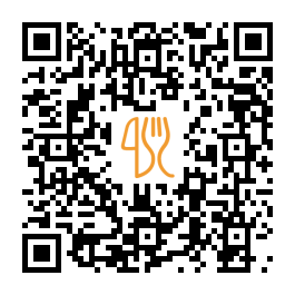 Carte QR de Freizetpark Kinder