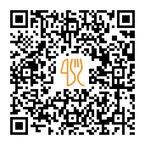 Enlace de código QR al menú de Roos Van Lienden