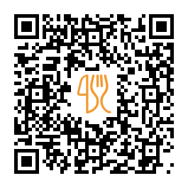 QR-Code zur Speisekarte von Vanleenen.