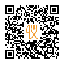 Carte QR de Yauno