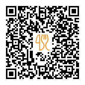 Carte QR de Oester Soja