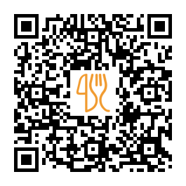 Carte QR de Le Point B'arts