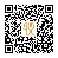 QR-code link naar het menu van A&w