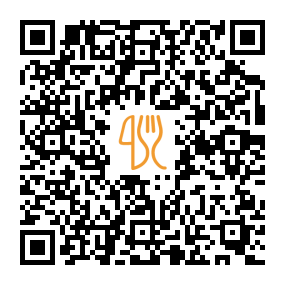 Carte QR de Erve De Wezel