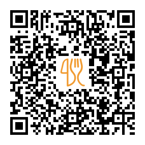 Carte QR de Cafetaria Engelbert