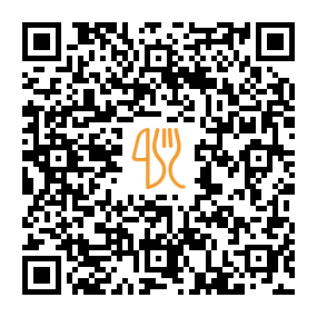 QR-code link naar het menu van Shyam Restaurant & Banquet