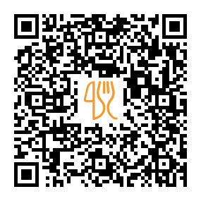 Carte QR de Ada