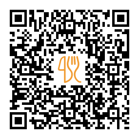 Enlace de código QR al menú de Eetcafé De Sluis