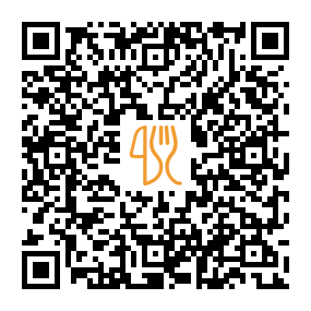 QR-code link naar het menu van Asia-Bistro Peking