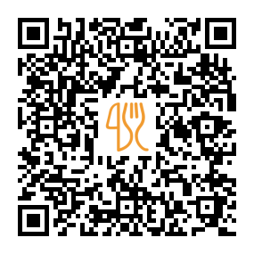 Carte QR de Cleaningunits