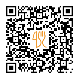 Enlace de código QR al menú de Tfc Holland B.v.