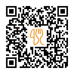 QR-code link naar het menu van D J Beauty Thai