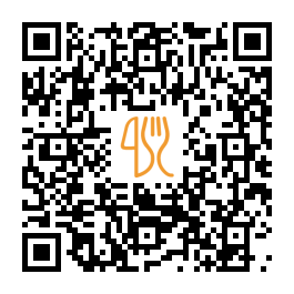 Enlace de código QR al menú de Sphinx