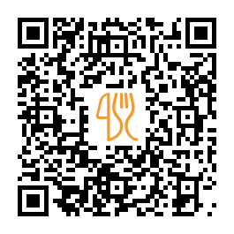 Enlace de código QR al menú de Eeserhof