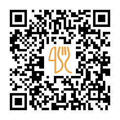 QR-code link naar het menu van A&w