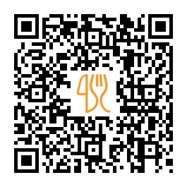 QR-code link para o menu de De Purmer Eend
