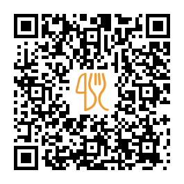 QR-code link naar het menu van A&w