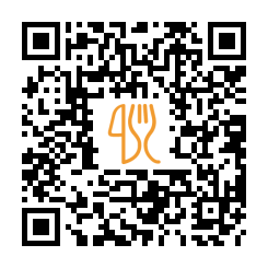 Carte QR de Spaans Steakhouse El Zorro