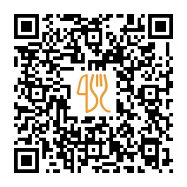 QR-code link naar het menu van Eiscafe Mauritius