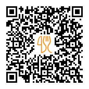 Carte QR de Cafetaria De Luifel