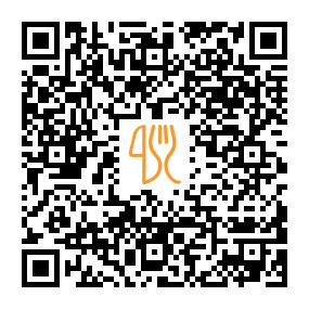Carte QR de Snackbar De Roef