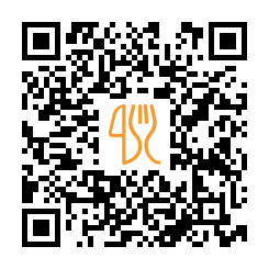 Enlace de código QR al menú de Pdispt