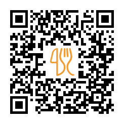 QR-code link naar het menu van ばぁど Jiā