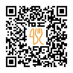 QR-code link naar het menu van Joe's Place