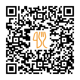 Enlace de código QR al menú de Yukai