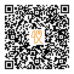 Carte QR de Ijssalon Ci Vediamo Beemster