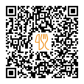 QR-code link naar het menu van Bistro 29