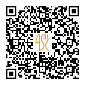 QR-code link naar het menu van Sky Rooftop Lounge Park Tavern