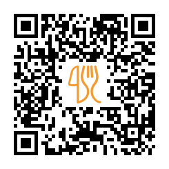 Carte QR de Jt6