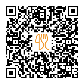 QR-code link naar het menu van Gourmet China Buffet